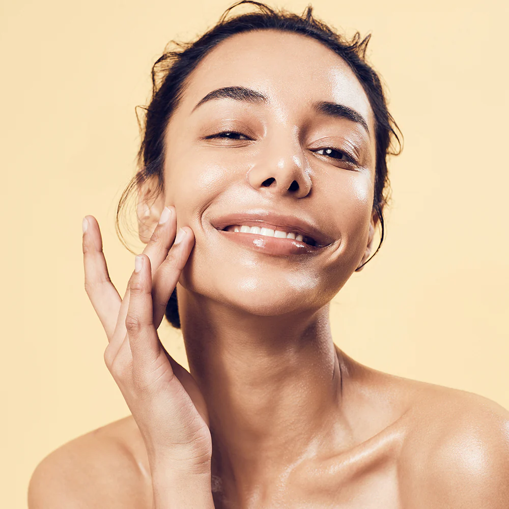 2 Weeks Illuminating SET - Image 3