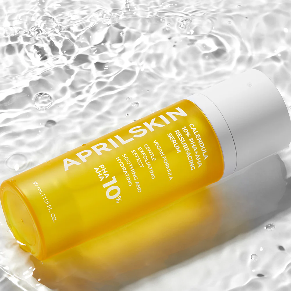 2 Weeks Illuminating SET - Image 4