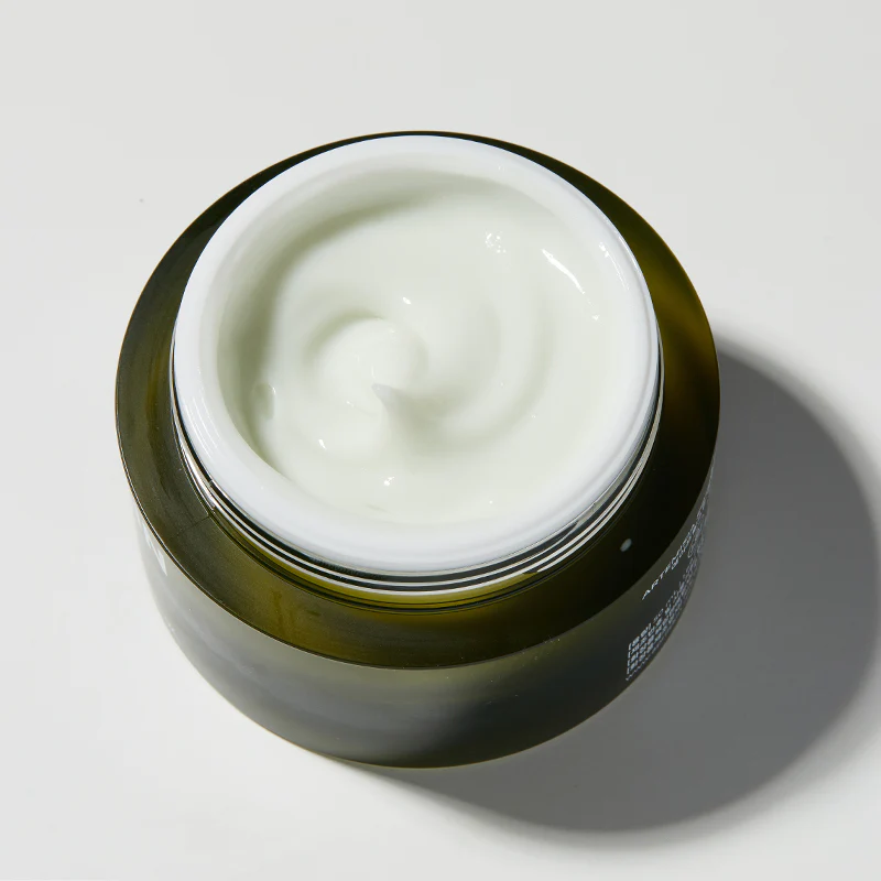 Artemisia Squalane Hydra Gel Cream - Image 6