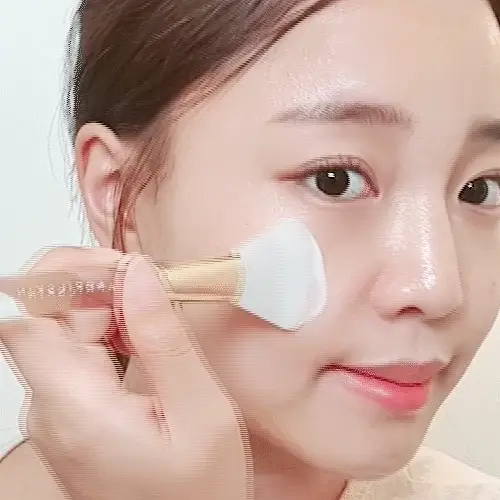 Artemisia Squalane Hydra Gel Cream - Image 7