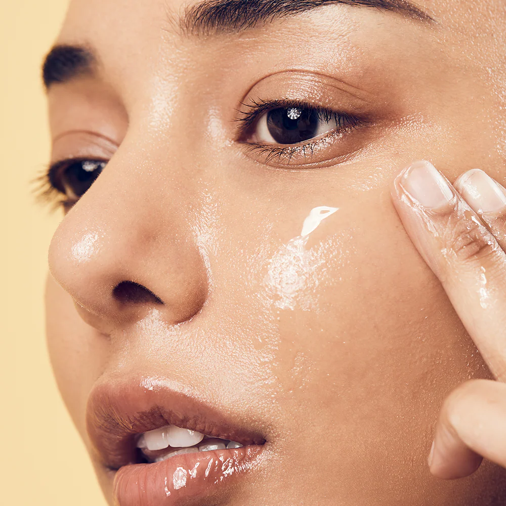 Calendula 10% PHA+AHA Resurfacing Serum - Image 5