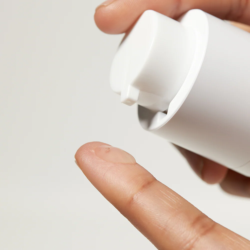 Calendula 10% PHA+AHA Resurfacing Serum - Image 6