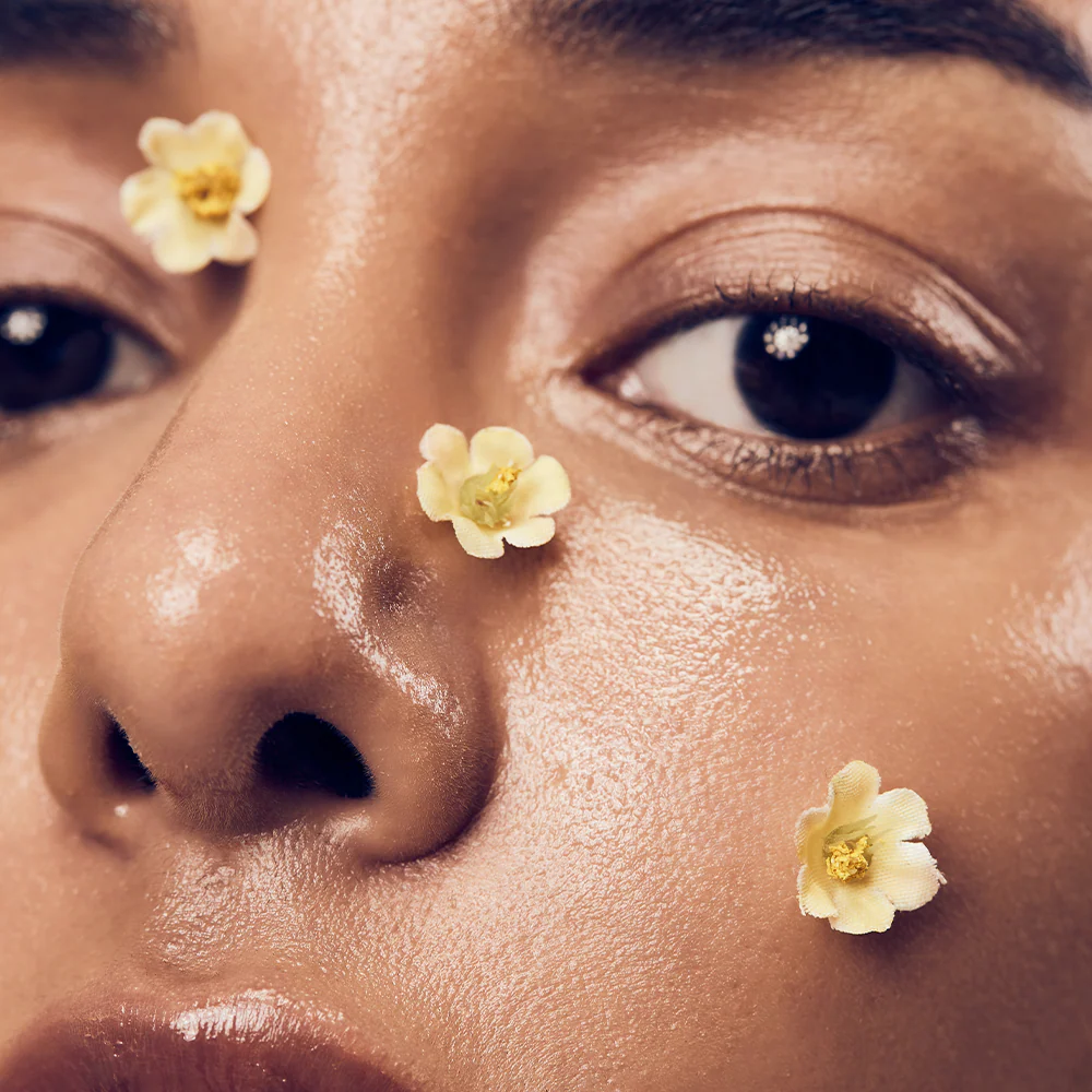 Calendula 10% PHA+AHA Resurfacing Serum - Image 7