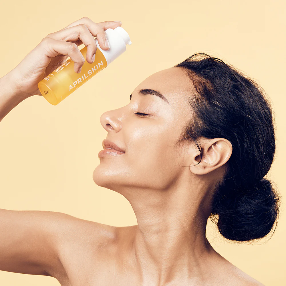 Calendula 10% PHA+AHA Resurfacing Serum - Image 9