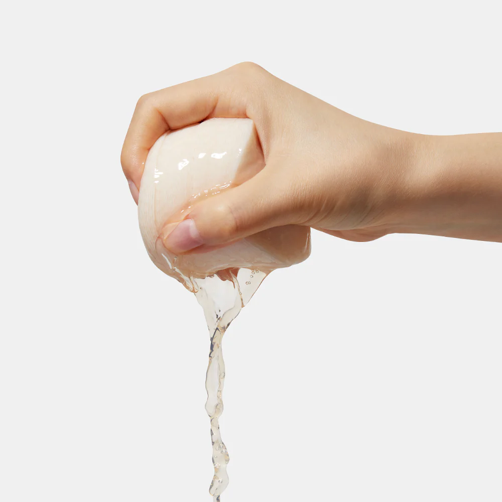 Carrotene Trouble-Free Kit (with FREE Minis!) - Image 6