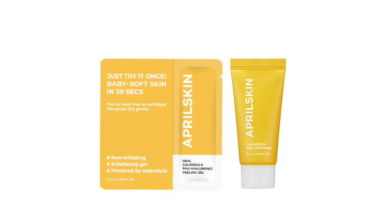 June Gifts For Every Order(new)