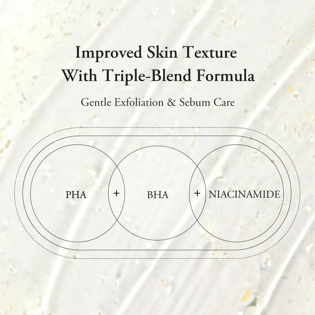 Calendula Peel Off Mask - Image 6
