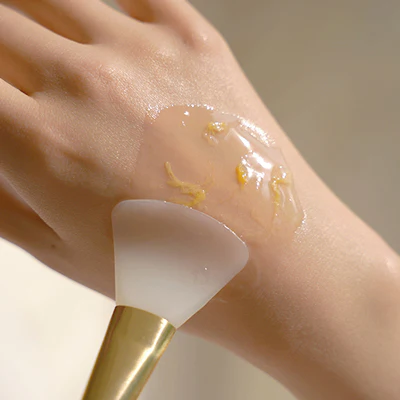 Jelly Brush - Image 5